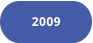 2009