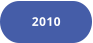 2010