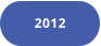 2012