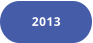 2013