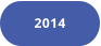 2014