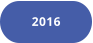 2016