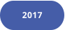 2017