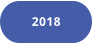 2018