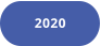 2020