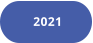 2021