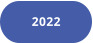 2022