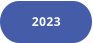 2023