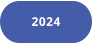 2024
