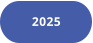2025