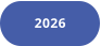 2026