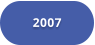 2007