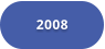 2008