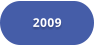 2009