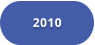 2010