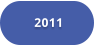 2011