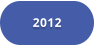 2012