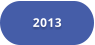 2013