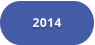 2014