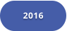 2016
