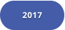 2017