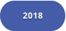 2018