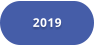 2019