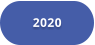 2020