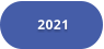 2021