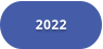 2022