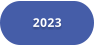 2023