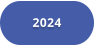 2024