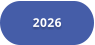 2026