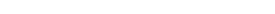 2011 Totals - Official: 18 Total: 41
