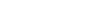 5 Year: 159