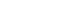 Avg: 31
