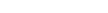 5 Year: 123½