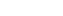 Avg: 24