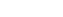 Avg: 29