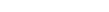 7 Year: 171½