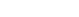 Avg: 24½