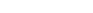 8 Year: 234
