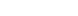 Avg: 29¼