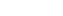 Avg: 25