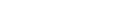 2015 Official: 21