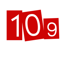 109