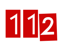 112