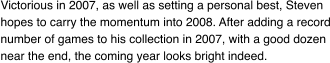 Hoshigami Remix