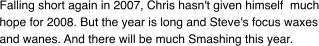 Hoshigami Remix