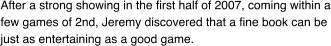 Hoshigami Remix